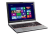 LIFEBOOK E753/G（新規ウィンドウを表示）