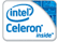 インテル&reg; Celeron&reg; プロセッサー