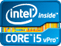 インテル&reg; Core&trade; i5 プロセッサー