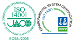 ISO14001