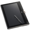LIFEBOOK T902/G 外観（新しいウィンドウで表示）
