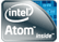 インテル&reg; Atom&trade; プロセッサー