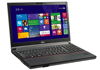 LIFEBOOK A744/H（新規ウィンドウを表示）
