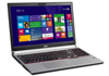 LIFEBOOK E754/H（新規ウィンドウを表示）