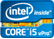 インテル&reg; Core&trade; i5 vPro&trade;プロセッサー