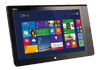ARROWS Tab Q704/PV（新規ウィンドウを表示）