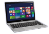 LIFEBOOK S904/J（新規ウィンドウを表示）