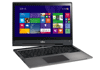 LIFEBOOK T904/H（新規ウィンドウを表示）