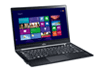 LIFEBOOK U772/G（新規ウィンドウを表示）