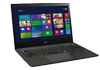 LIFEBOOK U904/H（新規ウィンドウを表示）