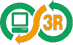PCグリーンラベル