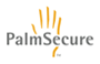 PermSecure&trade;