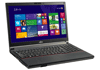LIFEBOOK A553/HX（新規ウィンドウを表示）