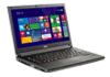 LIFEBOOK E544/J（新規ウィンドウを表示）