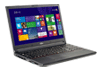 LIFEBOOK E554/J（新規ウィンドウを表示）