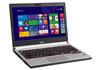 LIFEBOOK E734/H（新規ウィンドウを表示）