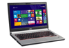 LIFEBOOK E744/H（新規ウィンドウを表示）