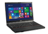 LIFEBOOK A744/K（新規ウィンドウを表示）