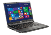 LIFEBOOK E544/J（新規ウィンドウを表示）
