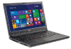 LIFEBOOK E554/J（新規ウィンドウを表示）