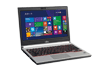 LIFEBOOK E734/K（新規ウィンドウを表示）