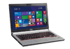 LIFEBOOK E744/K（新規ウィンドウを表示）