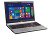 LIFEBOOK E754/K（新規ウィンドウを表示）
