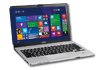 LIFEBOOK S935/K（新規ウィンドウを表示）