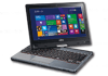 LIFEBOOK T725/K（新規ウィンドウを表示）