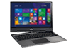 LIFEBOOK T935/K（新規ウィンドウを表示）