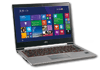 LIFEBOOK U745/K（新規ウィンドウを表示）