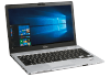 LIFEBOOK S935/K（新規ウィンドウを表示）
