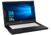 LIFEBOOK A574/M（新規ウィンドウを表示）