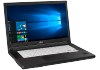 LIFEBOOK A744/M（新規ウィンドウを表示）