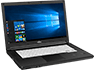 LIFEBOOK A746/N（新規ウィンドウを表示）