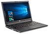 LIFEBOOK E556/M（新規ウィンドウを表示）