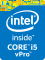 インテル&reg; Core&trade; i5 vPro&trade;プロセッサー