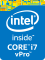 インテル&reg; Core&trade; i7 vPro&trade;プロセッサー