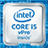 インテル&reg; Core&trade; i5 vPro&trade;プロセッサー