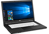 LIFEBOOK A576/P（新規ウィンドウを表示）