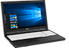 LIFEBOOK A576/PX（新規ウィンドウを表示）