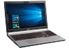LIFEBOOK E736/P（新規ウィンドウを表示）