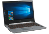 LIFEBOOK U745/M（新規ウィンドウを表示）