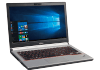 LIFEBOOK E746/P（新規ウィンドウを表示）