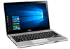 LIFEBOOK S936/P（新規ウィンドウを表示）