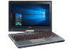 LIFEBOOK T726/P（新規ウィンドウを表示）