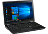 LIFEBOOK U727/P（新規ウィンドウを表示）