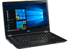 LIFEBOOK U747/P（新規ウィンドウを表示）