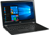 LIFEBOOK U757/P（新規ウィンドウを表示）