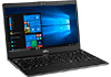 LIFEBOOK U937/P（新規ウィンドウを表示）